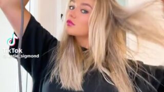 katie sigmond leaked full