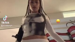 Angela Alvarez onlyfans free leak download