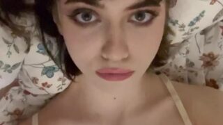 yoursmalldoll uncensored cam series