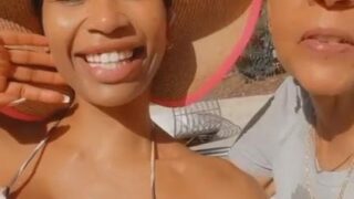 Demisutra exclusive onlyfans content leaked