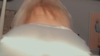 insanely hot all natural onlyfans sensation sky bri does porn