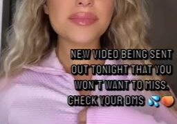 Vanessa Violet onlyfans full nude video leak exposed in D