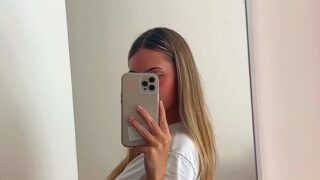 arianna flowers nudes leak