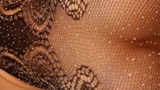 Victoria Sinclair sexy leaked moments