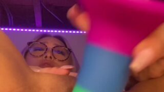 foopahh bloopers leaked