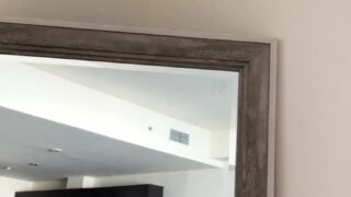 Kayley Gunner plugtalk full video