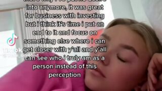 katie sigmond leaked onlyfan