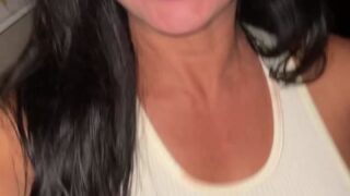 Francety sex tape leaked in HD download