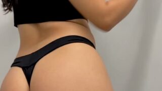 Dania Vega leaked porn star videos in 4K HD