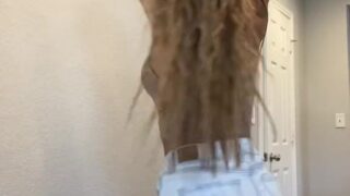 Victoria Lit exclusive nude scene leaked