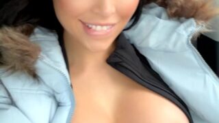 Baddiemaddy reddit porn leaks compilation