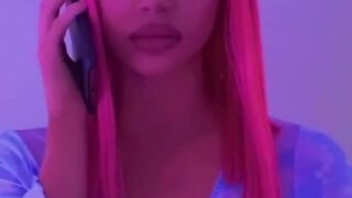 kristen hancher onlyfans pics