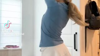 katie sigmond leaked budes