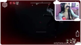 foopahh challenge leaked