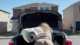 Victoria Lit’s DP action video leak compilation