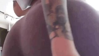 Lauralux onlyfans nude videos exposed