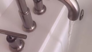 francety porn reddit