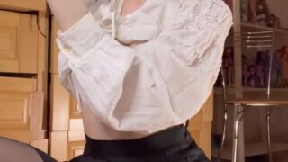 yoursmalldoll kemono