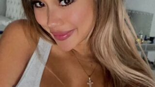 vietbunny only fans porn