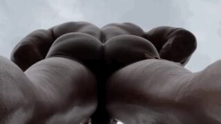 Misskirroyal real name in porn revealed online