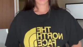 amber ajami cup size