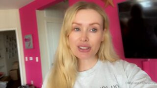 lauralux onlyfans videos