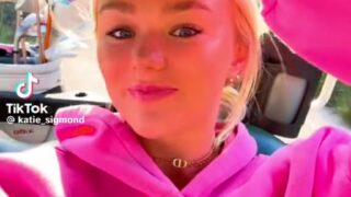 katie sigmond leaked onlyfans 2022