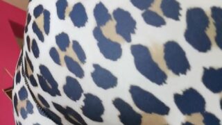 lauralux onlyfans porn