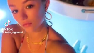 katie sigmond leak thothub