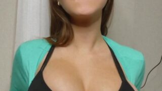 cece rosee nude leaks