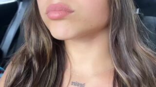 angela alvarez twitter leaks