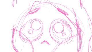 Yournekobaby onlyfans leaked pics download