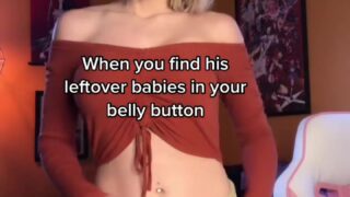 Ruby Robusta redgifs porn videos download