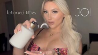 Kayley Gunner free content exposed