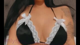 minitinah02 tits