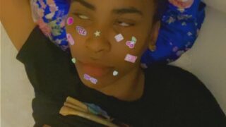 Demisutra nude sex tape full leak available