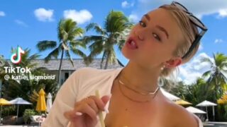 katie sigmond jordyn jones onlyfans leak