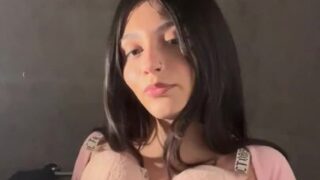 zeydcarey dildo video