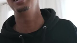 katie sigmond nudes leaked pussy