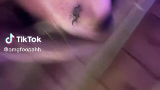 foopahh twitter porn