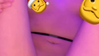 foopahh trend twitter