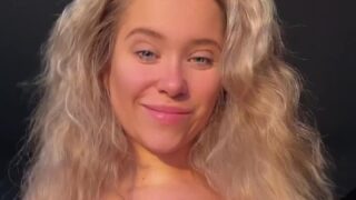 Vanessa Violet of leaks download free in HD