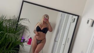 Amirahleiauk onlyfans hot videos