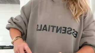 katie sigmond full onlyfans leaks