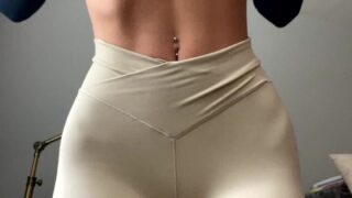 sky bri and kieran lee