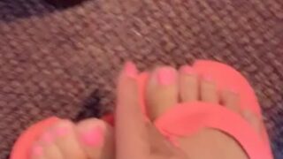 Francety leaked porn star videos revealed