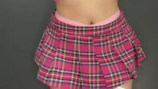 Yournekobaby onlyfans nudes leaked