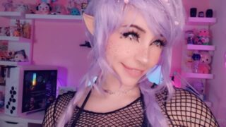 twitter rusty fawkes