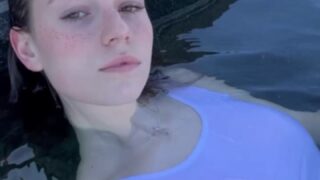 Maligoshik leaked sex video in 4K download