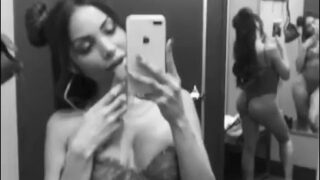 Baddiemaddy tiktok private leaks